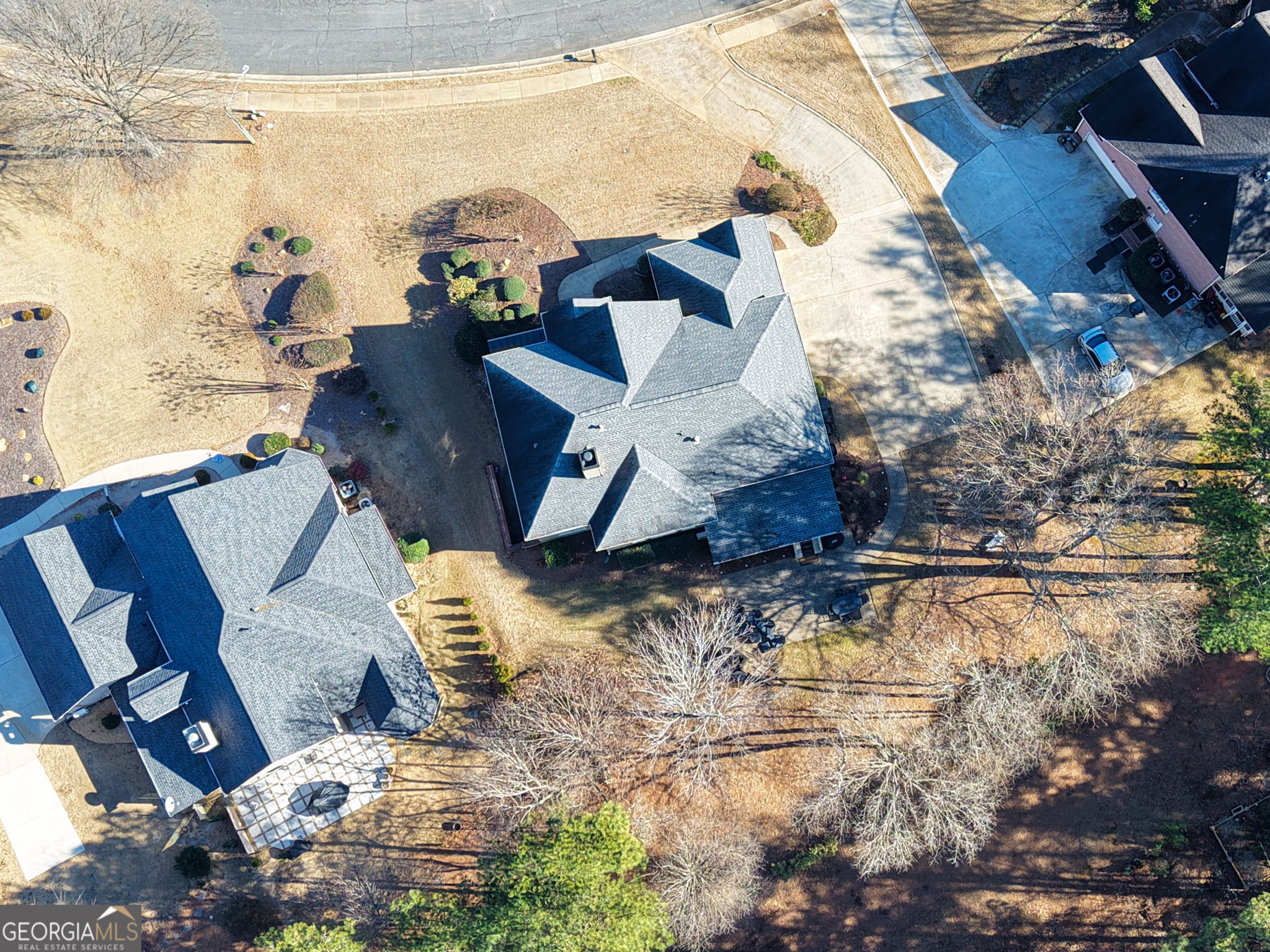 5318 Tallgrass Way NW