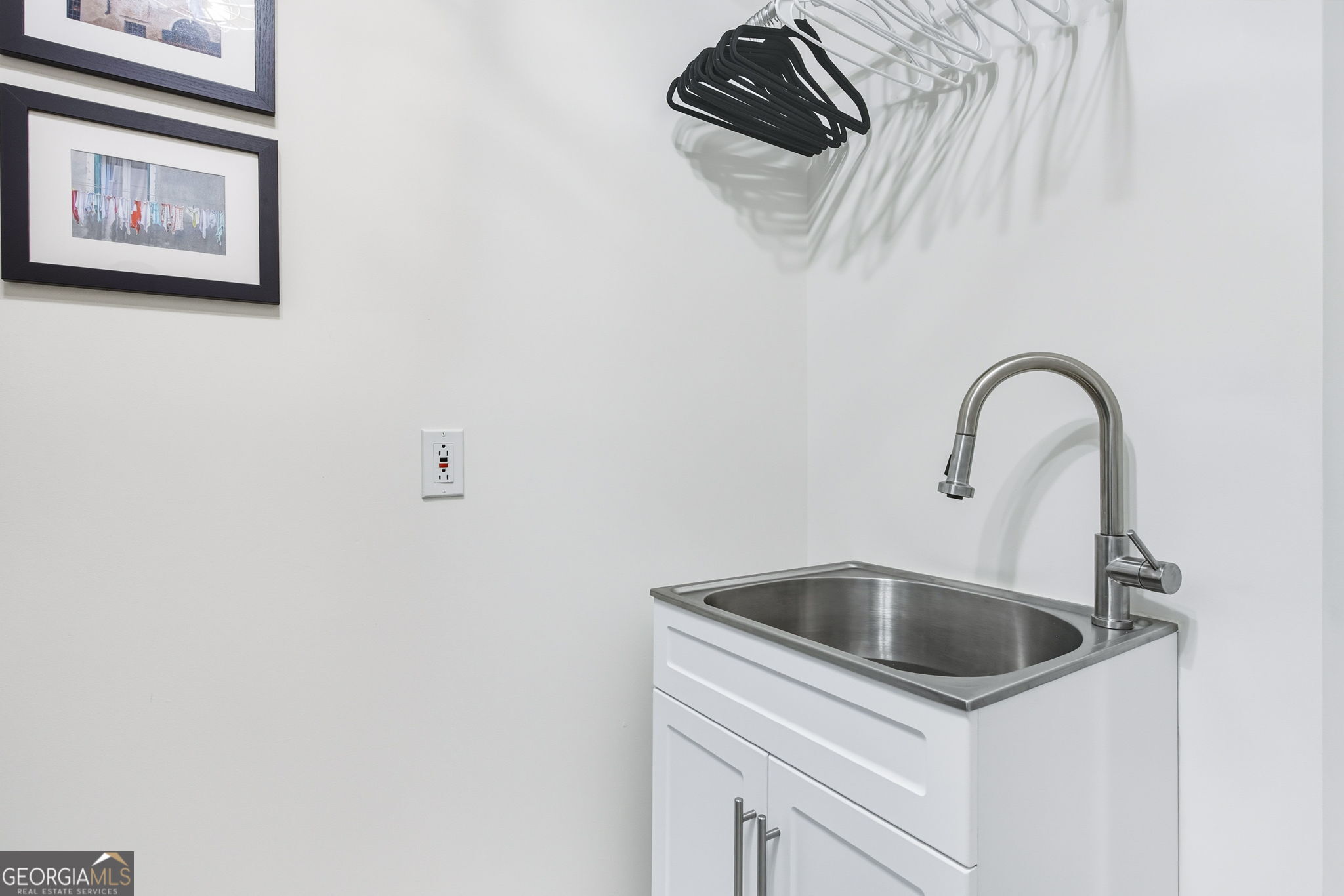 5318 Tallgrass Way NW