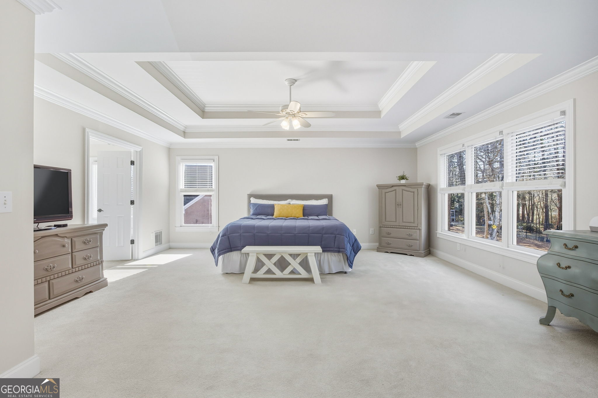 5318 Tallgrass Way NW