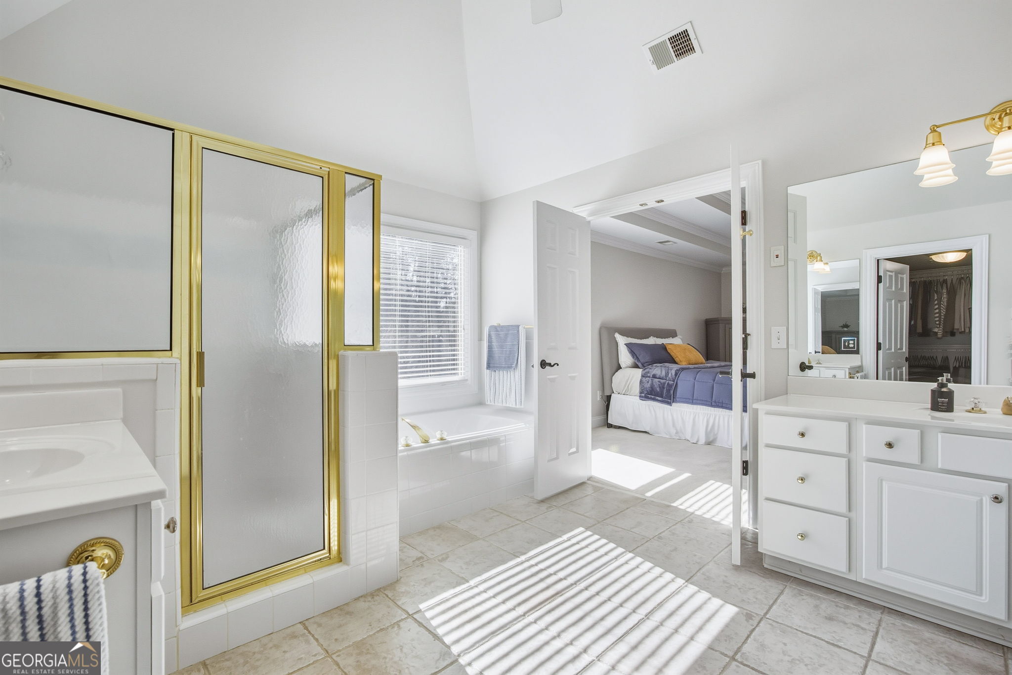 5318 Tallgrass Way NW