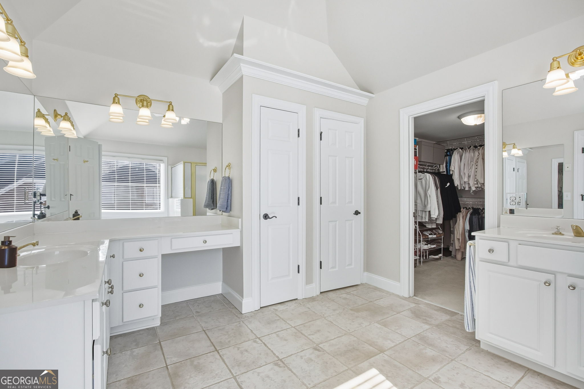 5318 Tallgrass Way NW