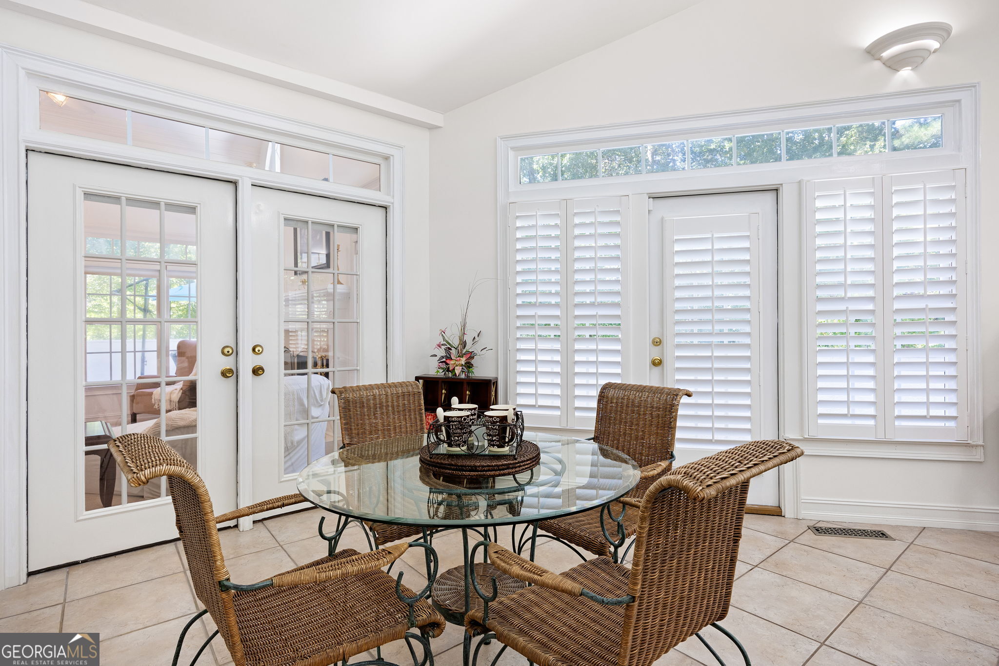 5200 Old Mountain Court NW