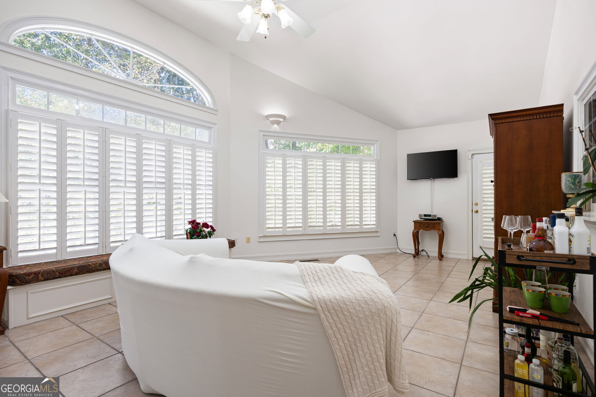 5200 Old Mountain Court NW