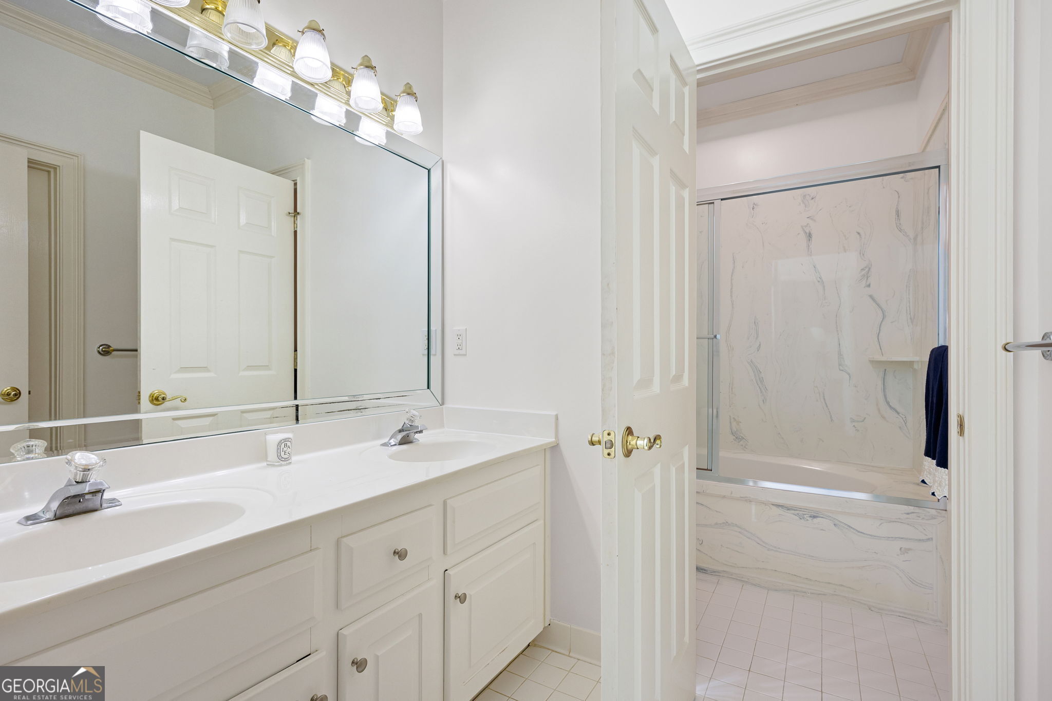 5200 Old Mountain Court NW