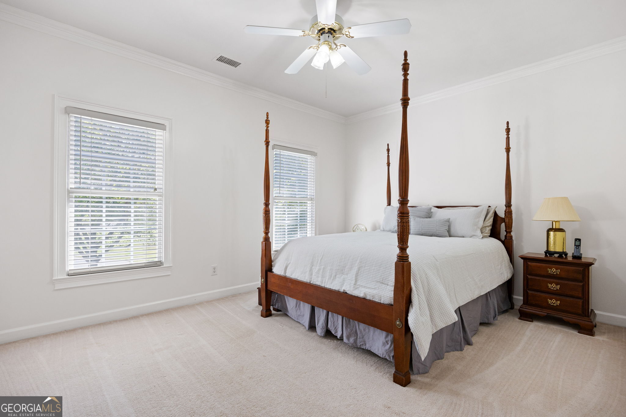 5200 Old Mountain Court NW