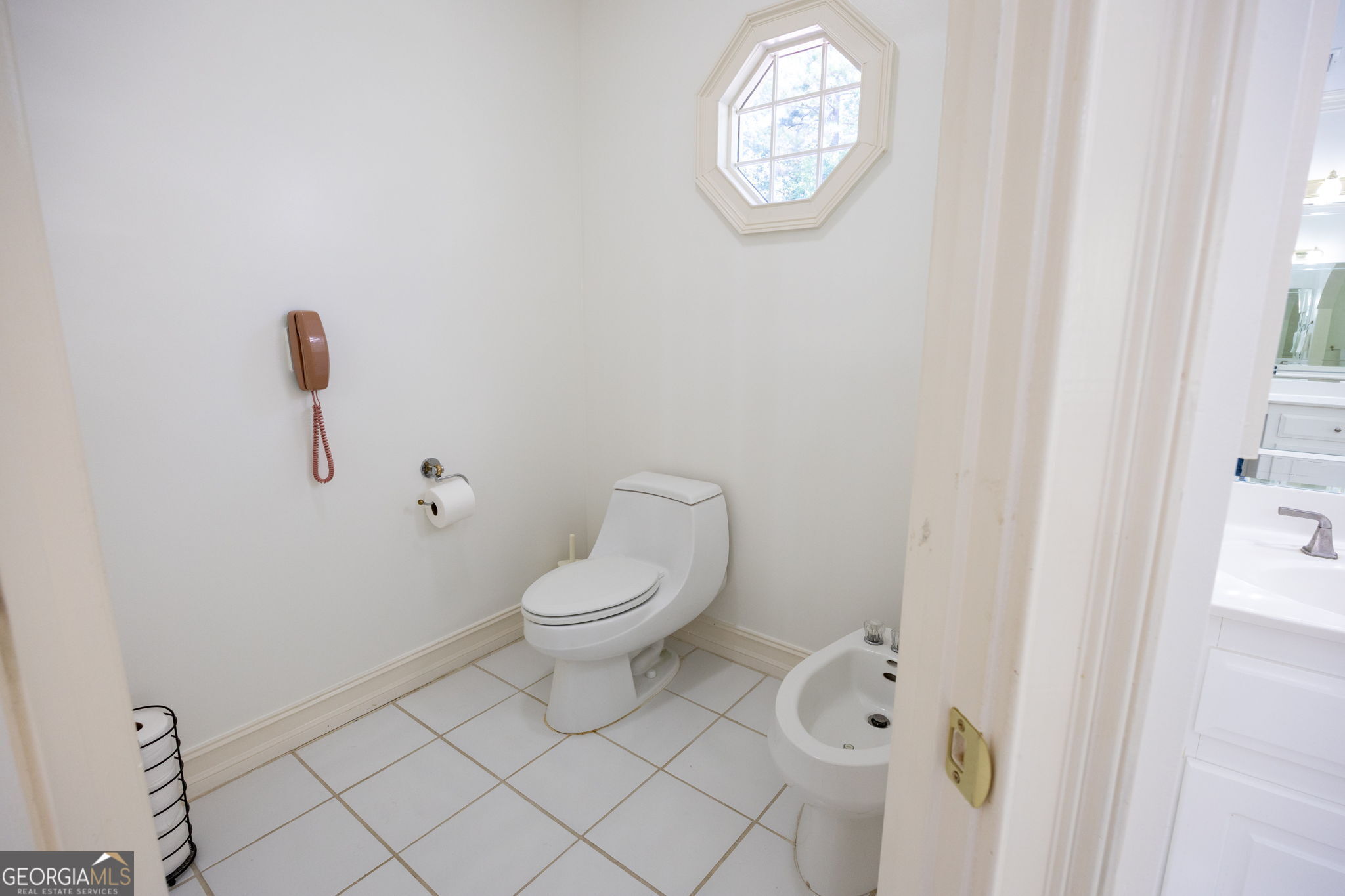 5200 Old Mountain Court NW