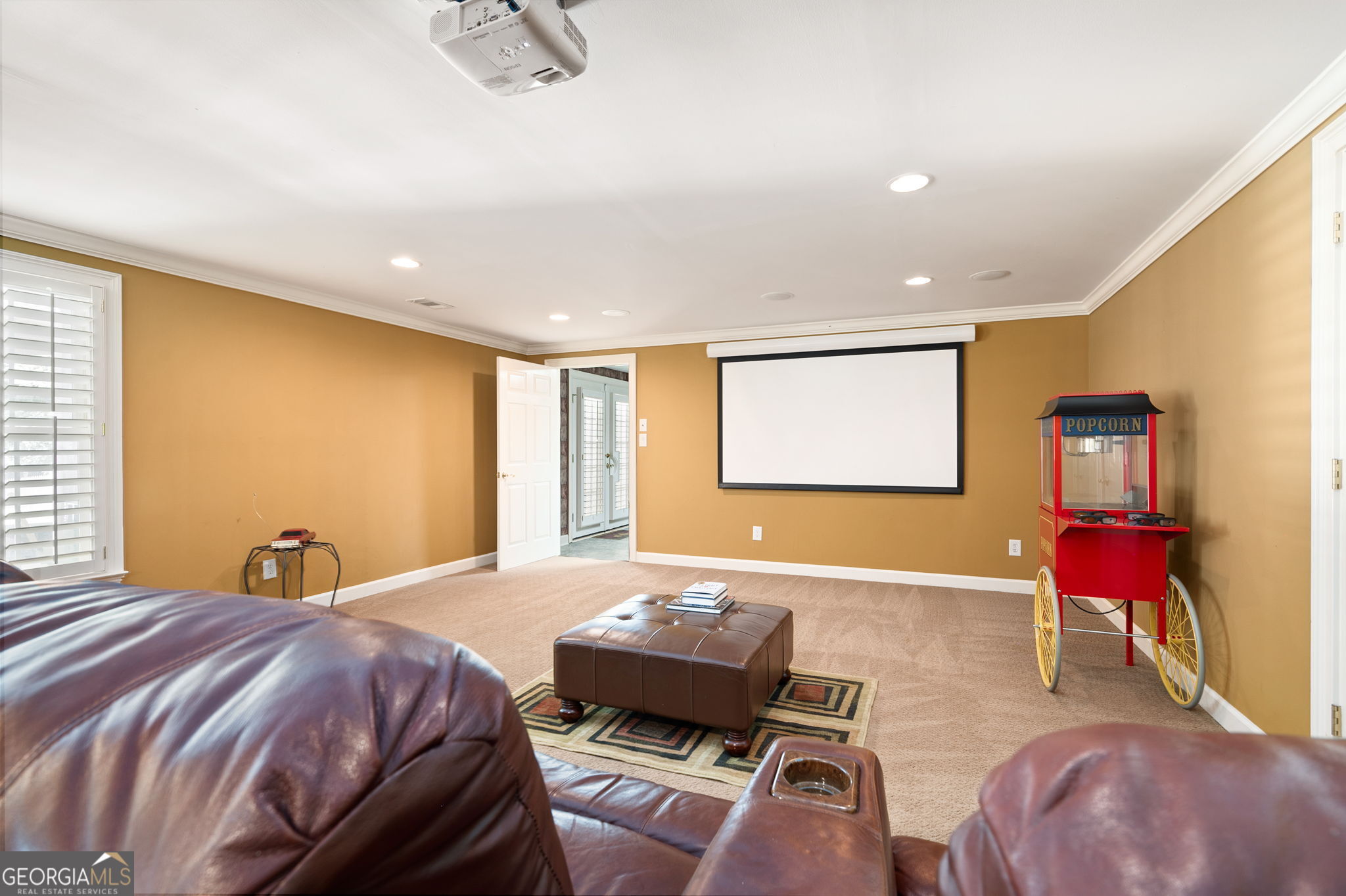 5200 Old Mountain Court NW