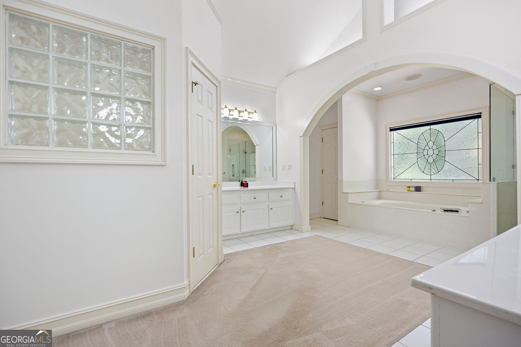 5200 Old Mountain Court NW