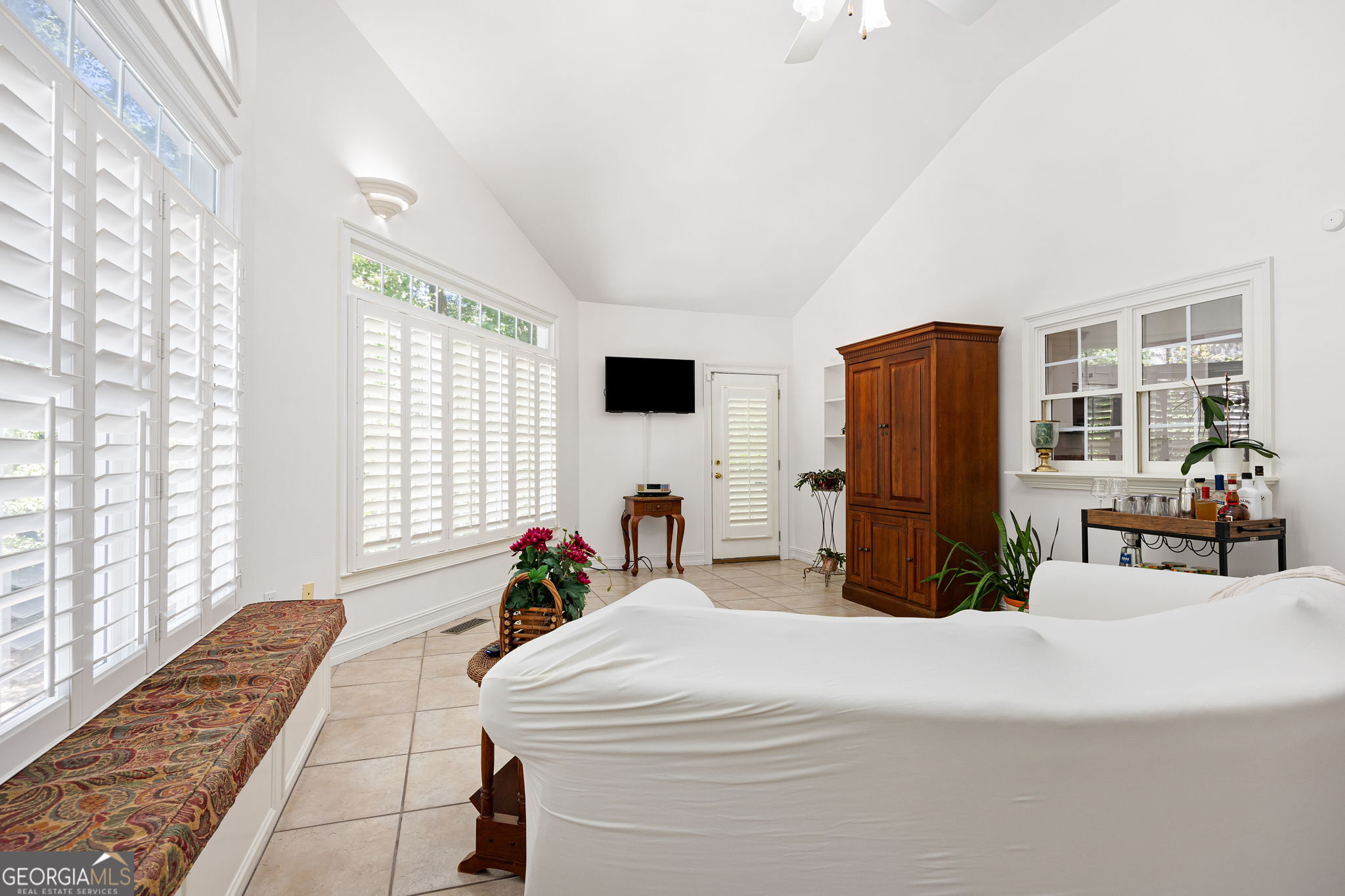 5200 Old Mountain Court NW