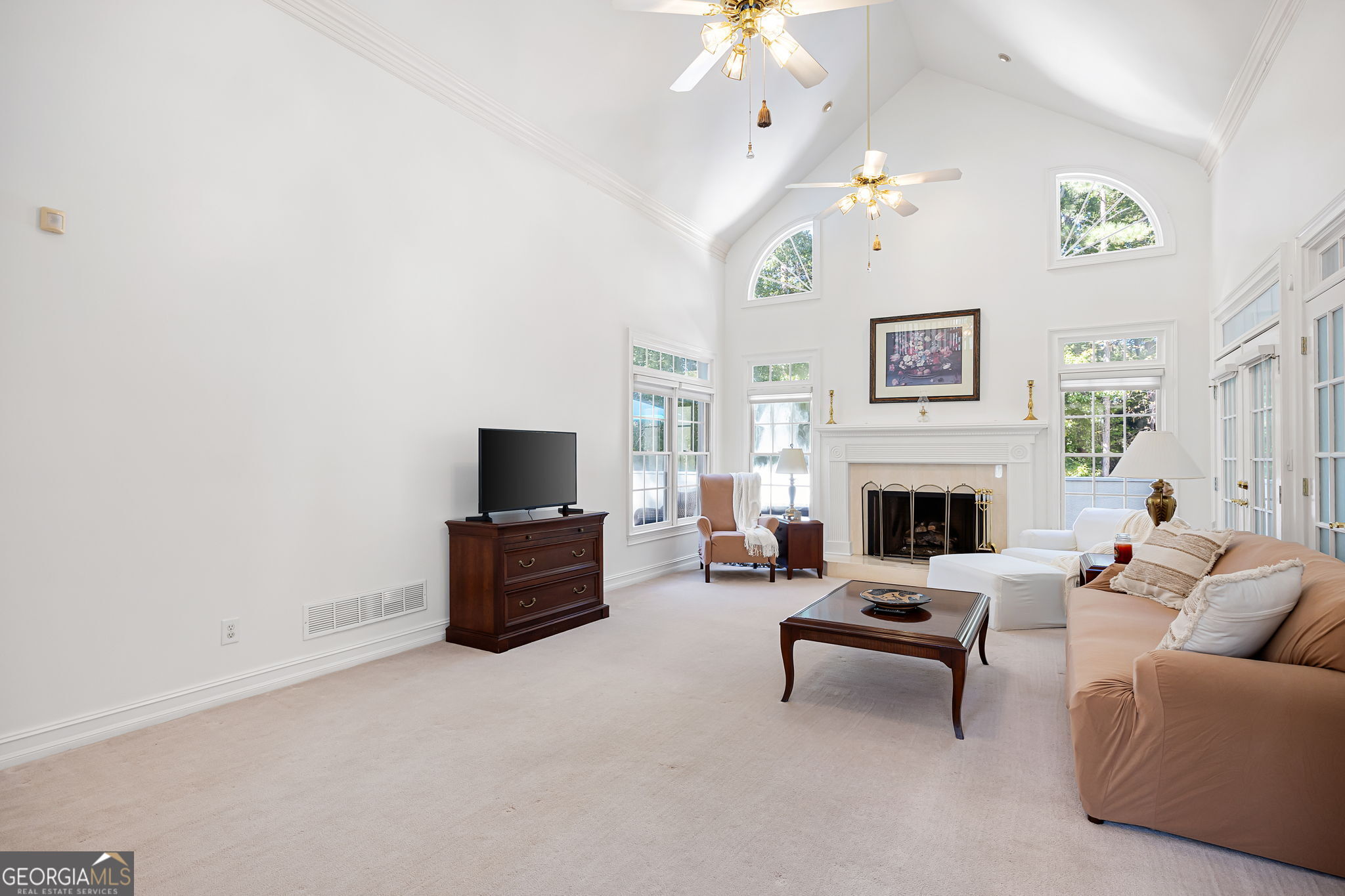 5200 Old Mountain Court NW