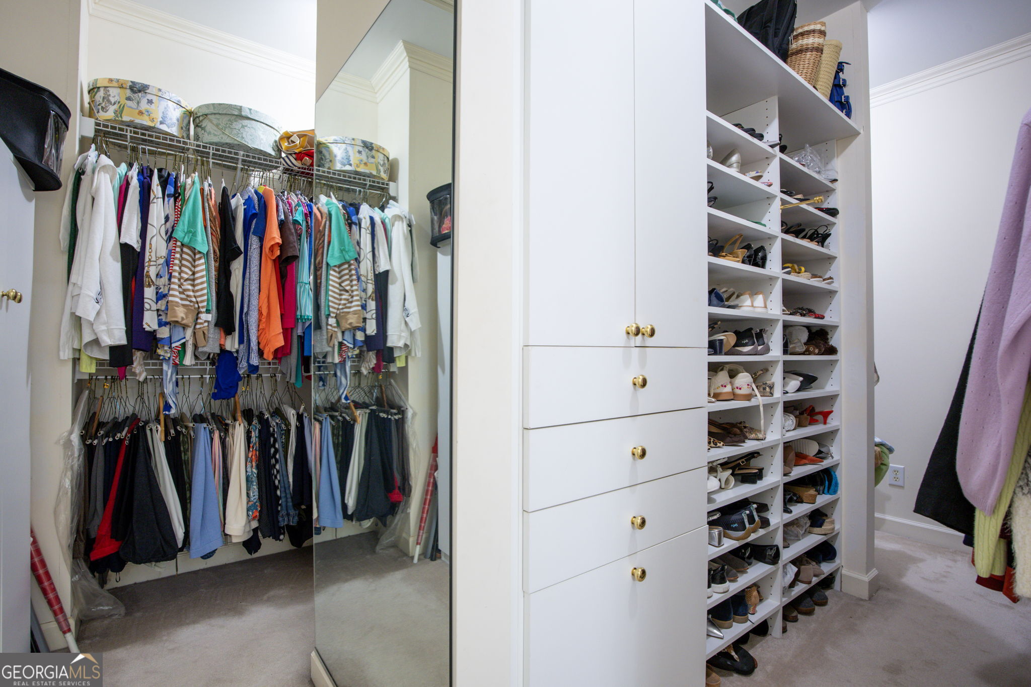 5200 Old Mountain Court NW