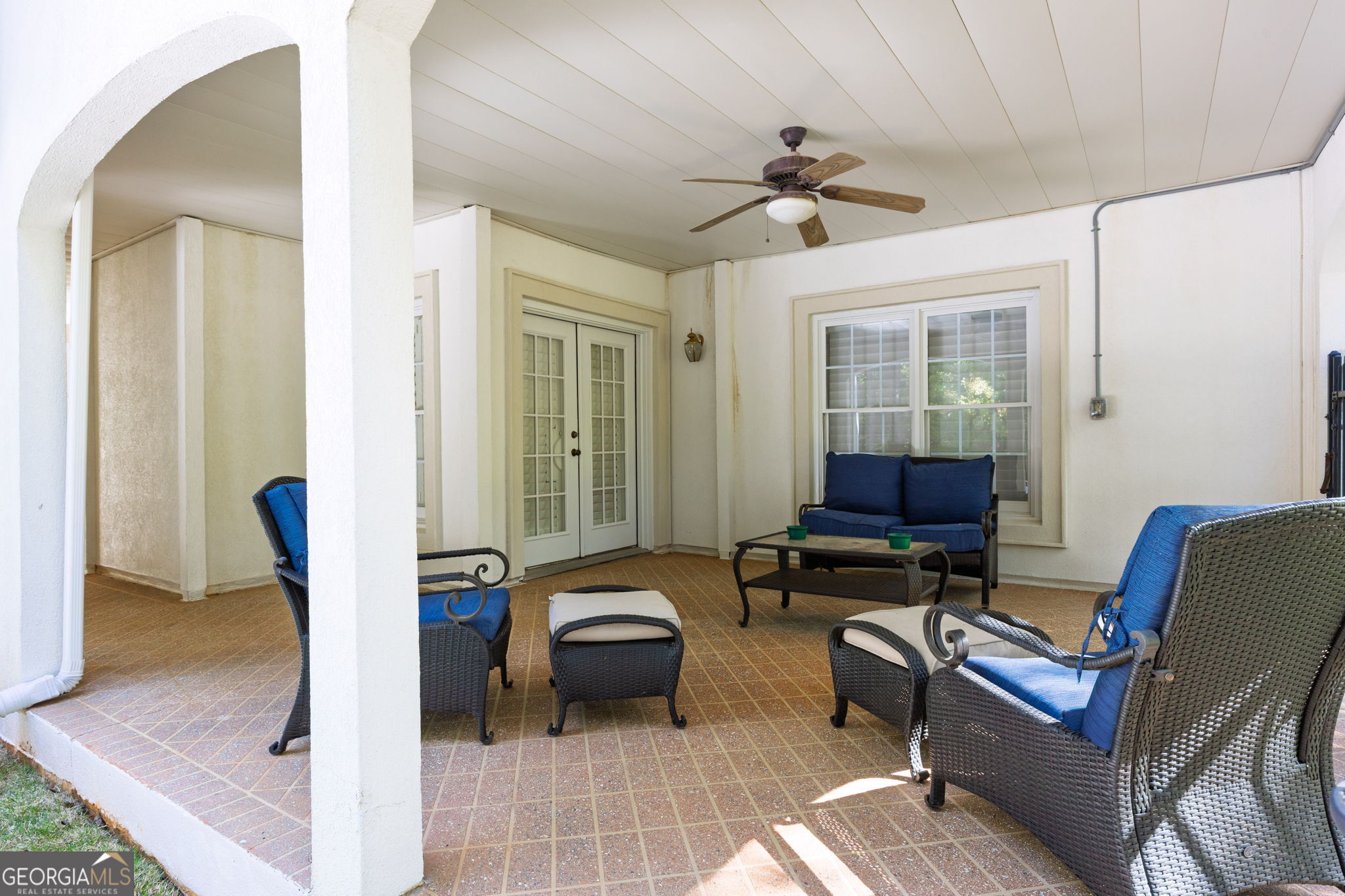 5200 Old Mountain Court NW