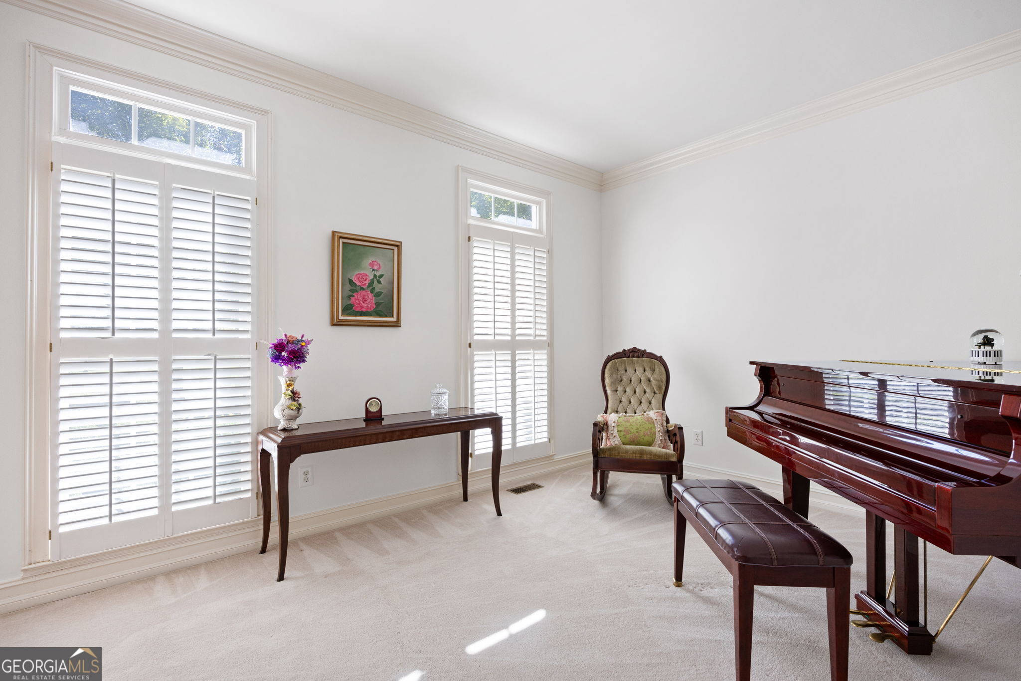 5200 Old Mountain Court NW