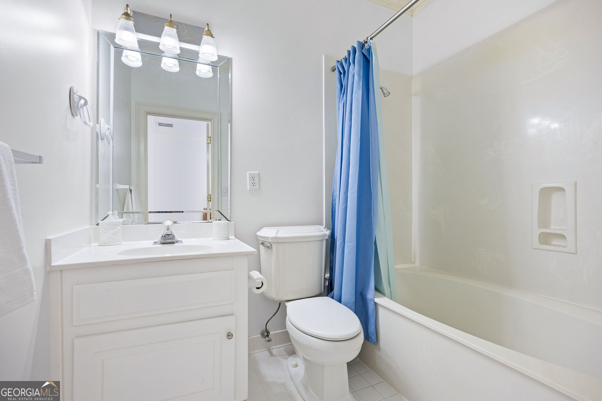 5200 Old Mountain Court NW