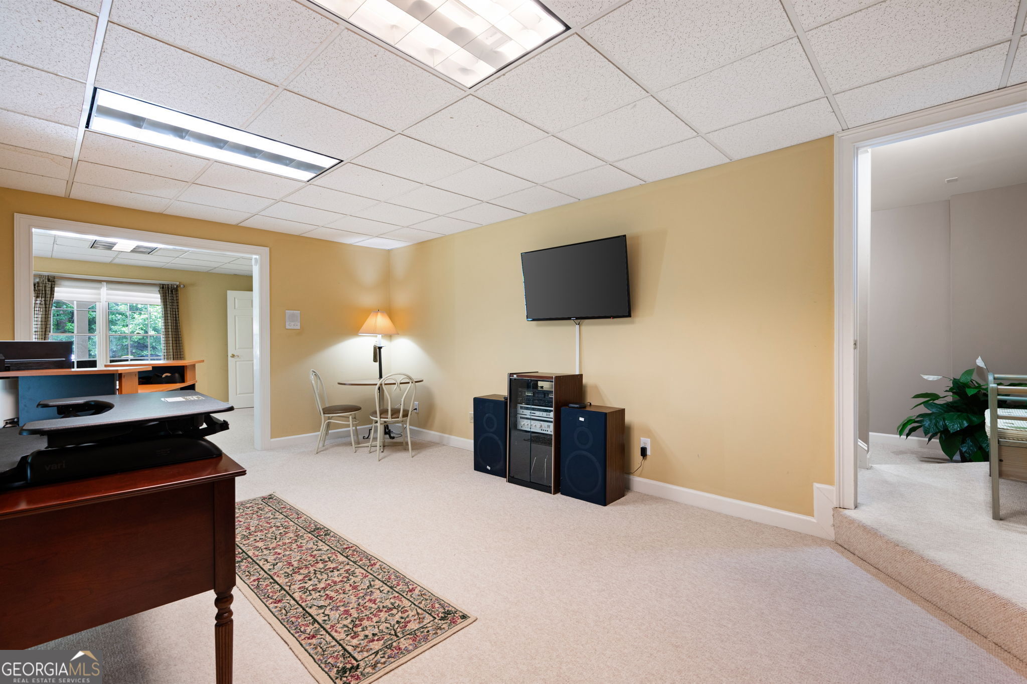 5200 Old Mountain Court NW