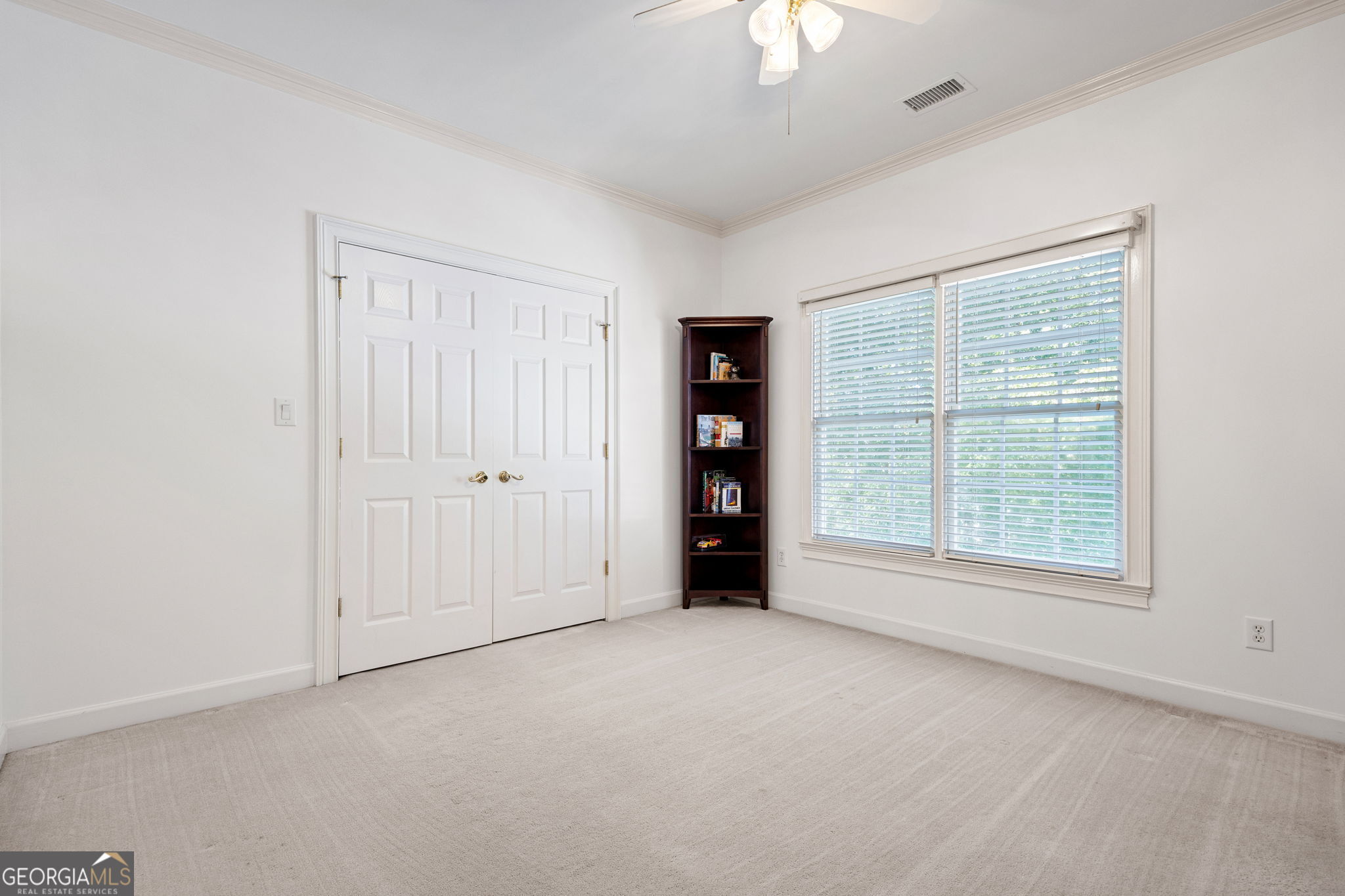 5200 Old Mountain Court NW