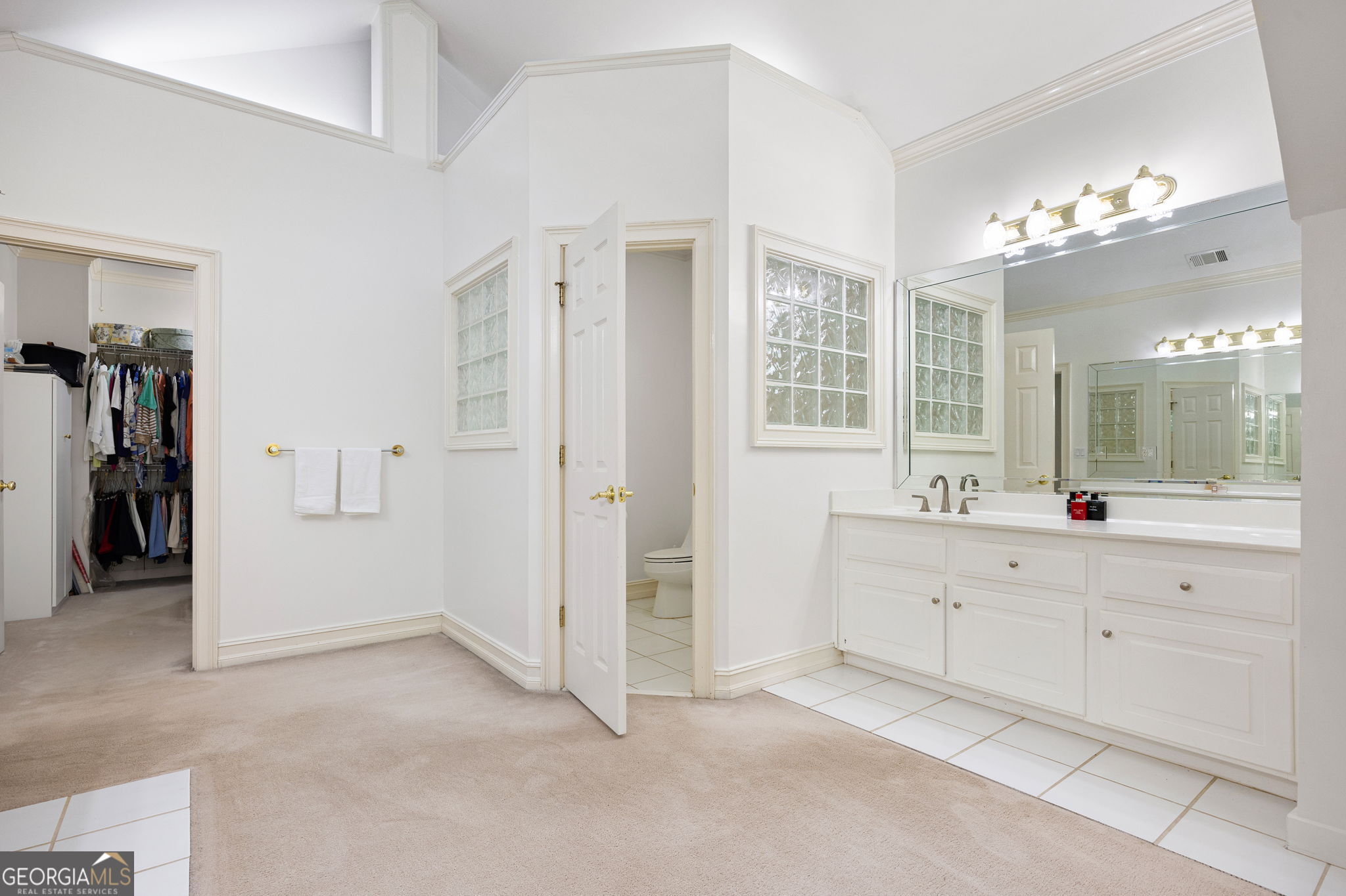 5200 Old Mountain Court NW