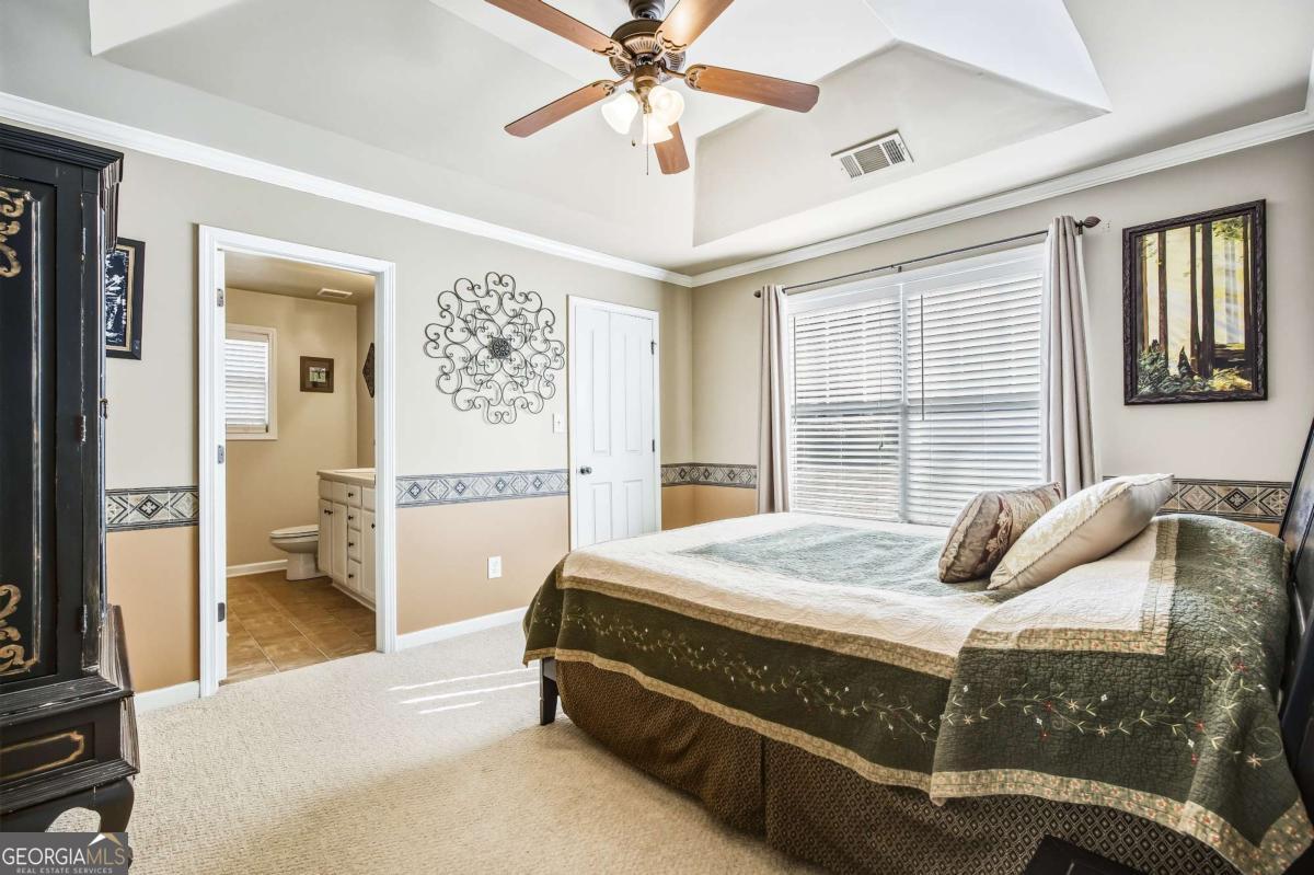 107 Autumn Brooke Trail