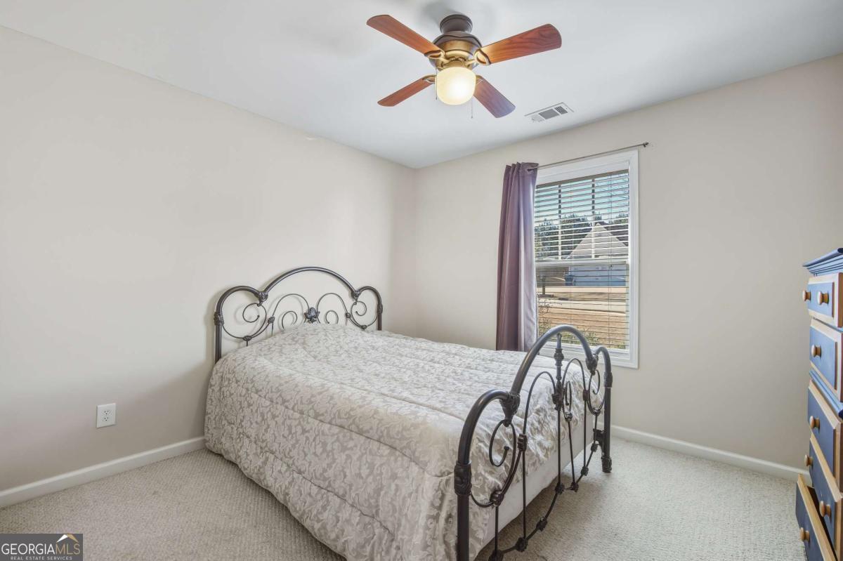 107 Autumn Brooke Trail