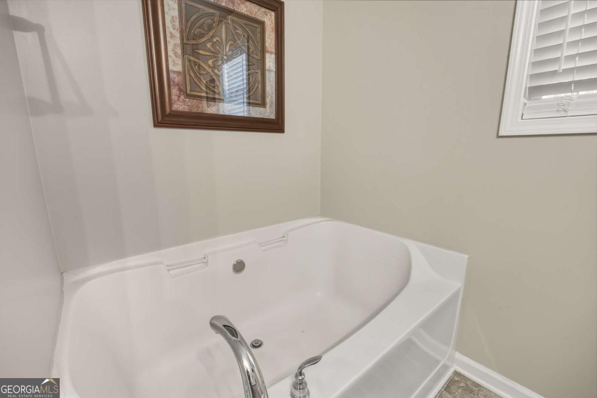 107 Autumn Brooke Trail