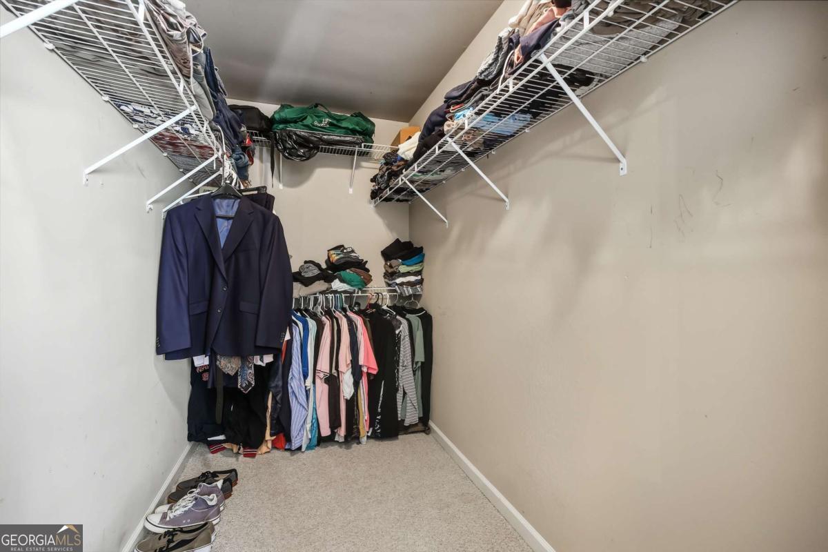 107 Autumn Brooke Trail