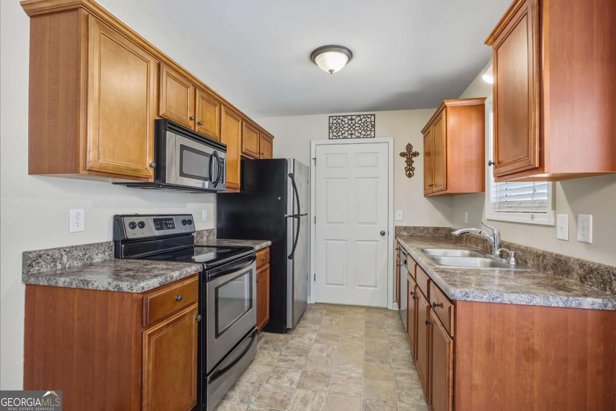 107 Autumn Brooke Trail