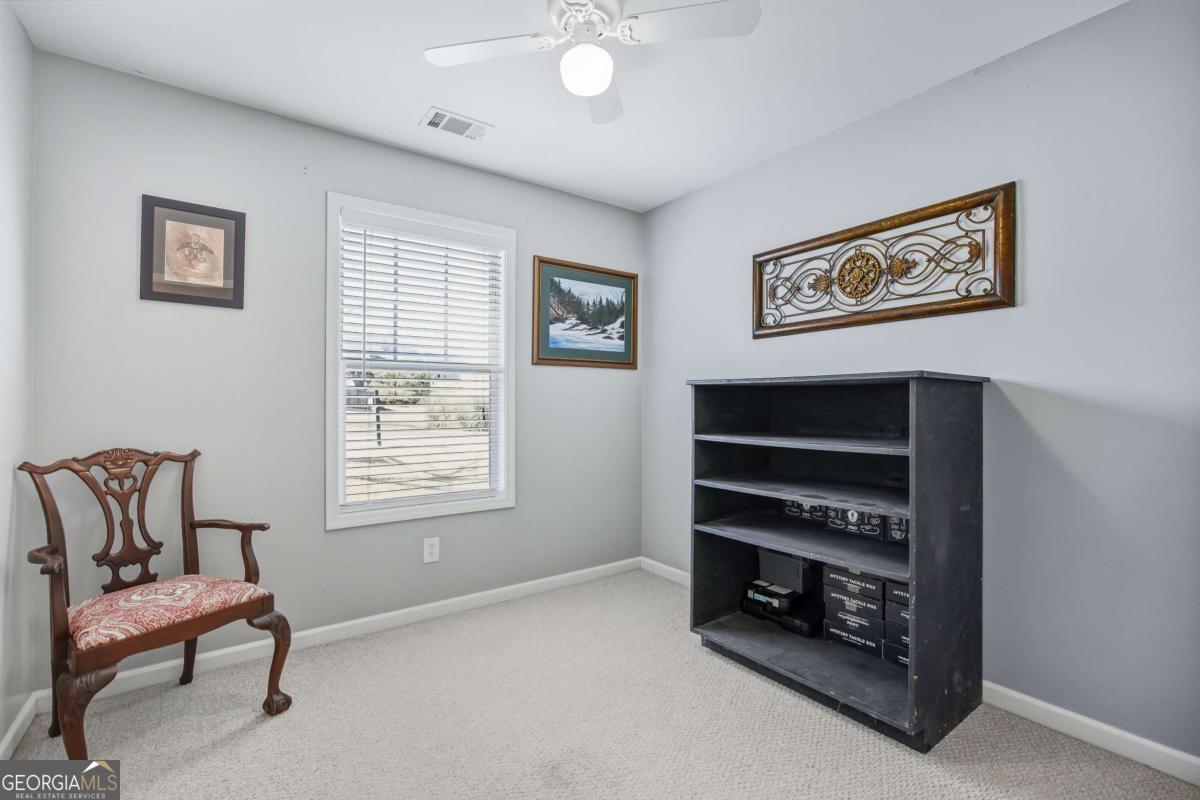 107 Autumn Brooke Trail