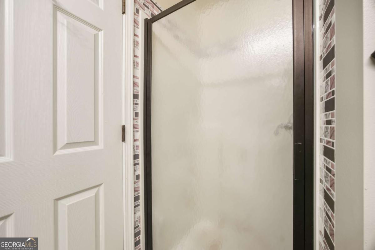 107 Autumn Brooke Trail