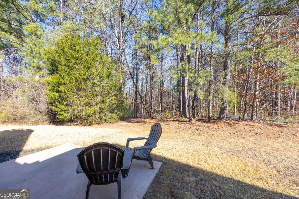 107 Autumn Brooke Trail