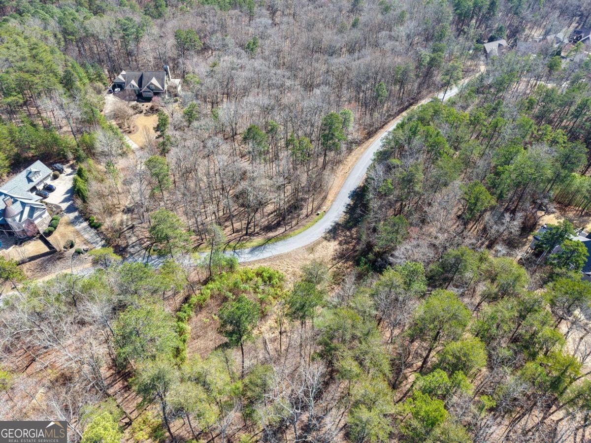 53 Somerset Lane