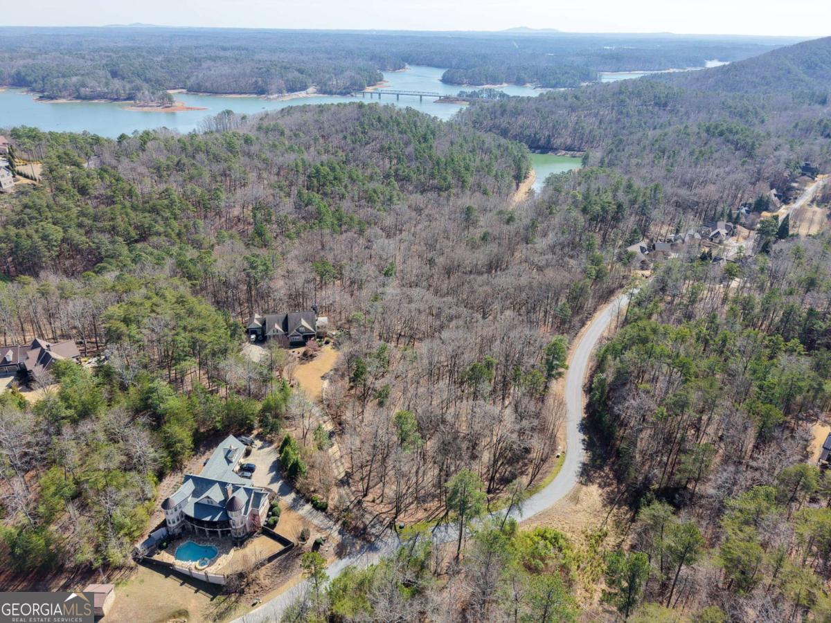 53 Somerset Lane