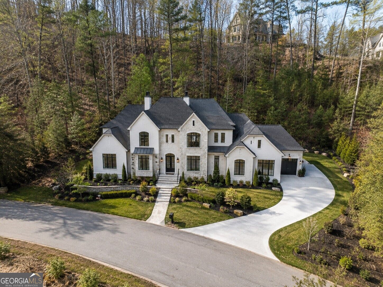 53 Somerset Lane