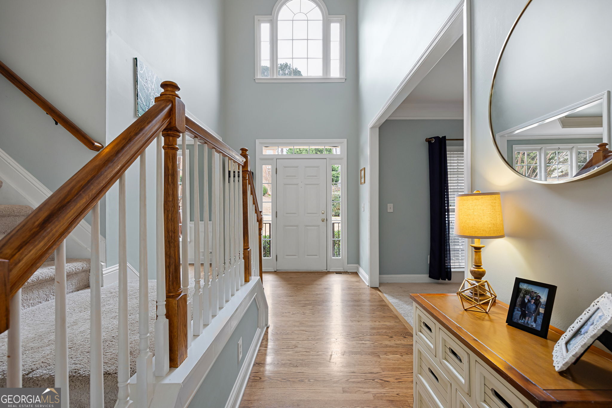 6138 Windflower Drive