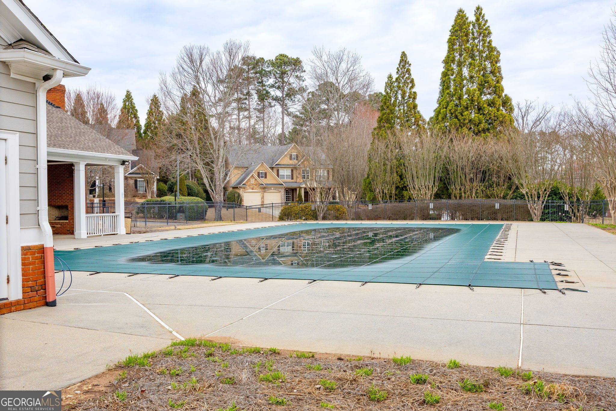 6138 Windflower Drive