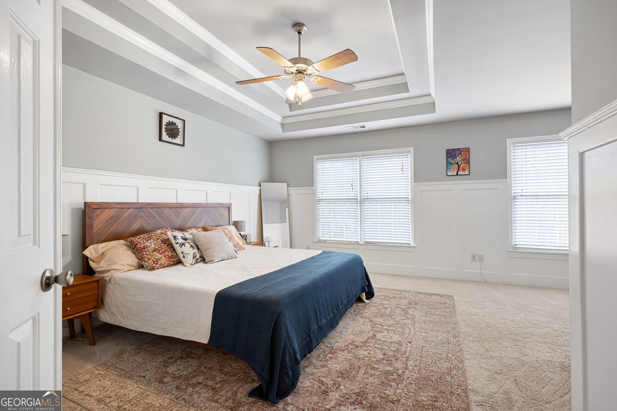 6138 Windflower Drive