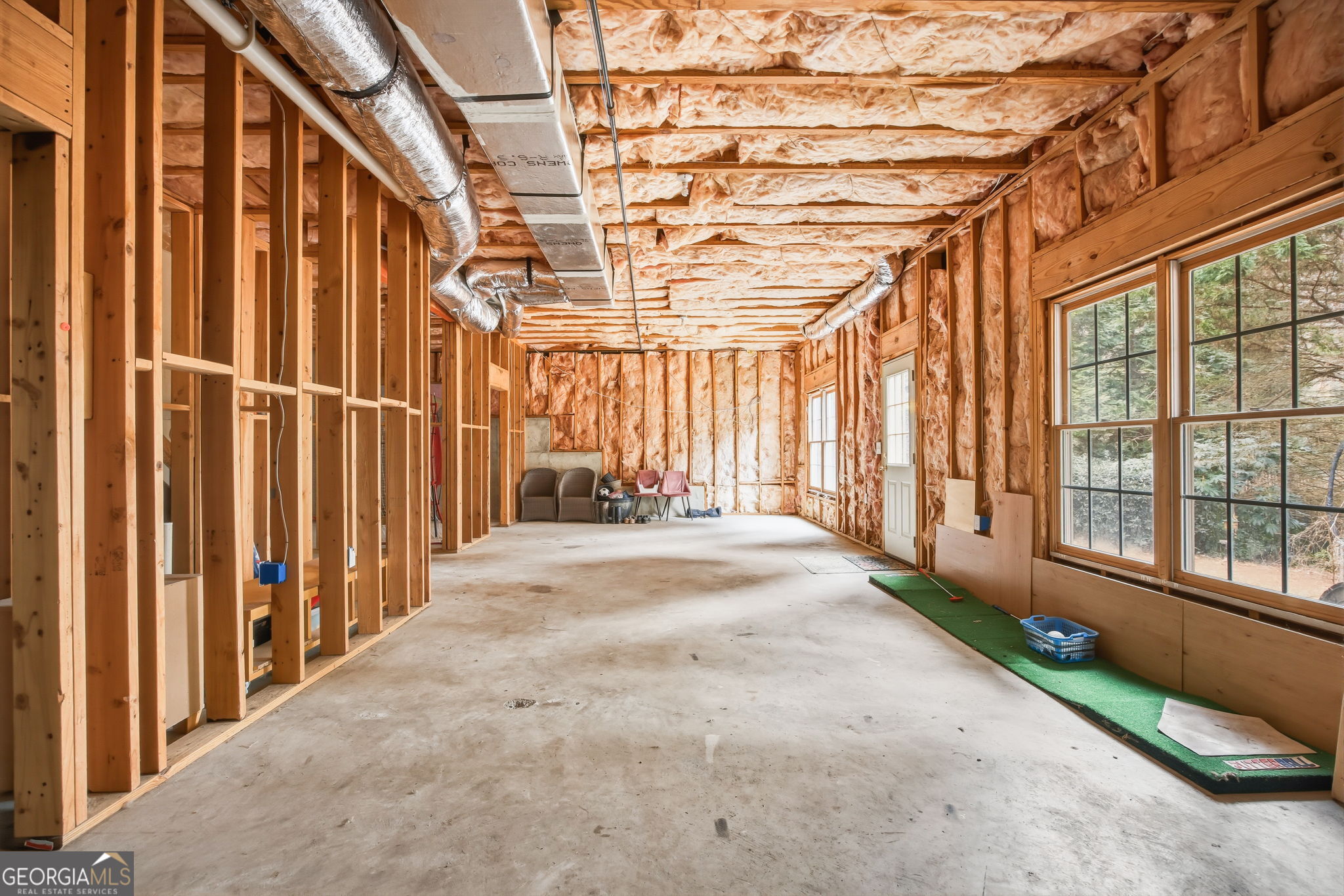 6138 Windflower Drive