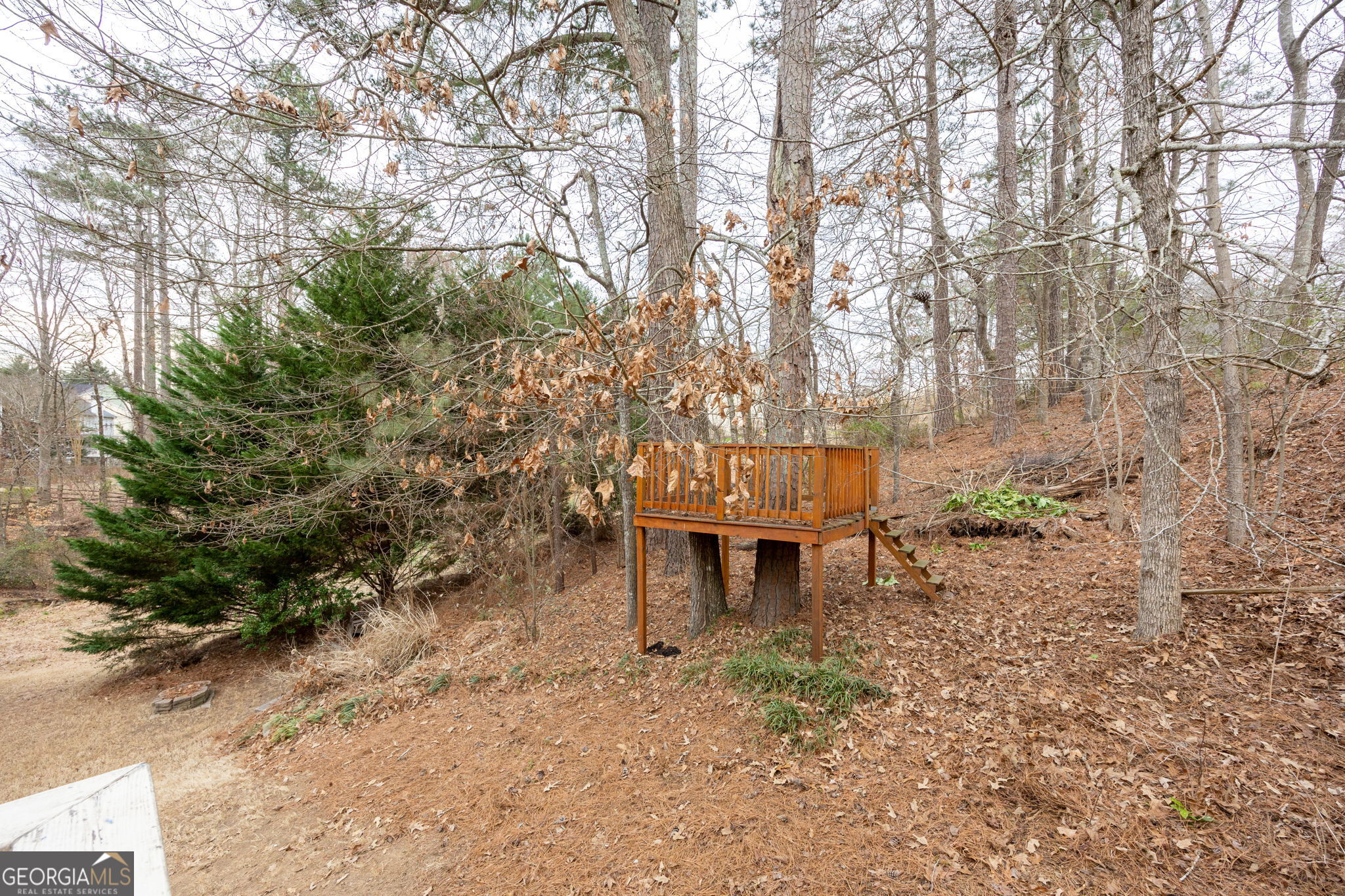 6138 Windflower Drive