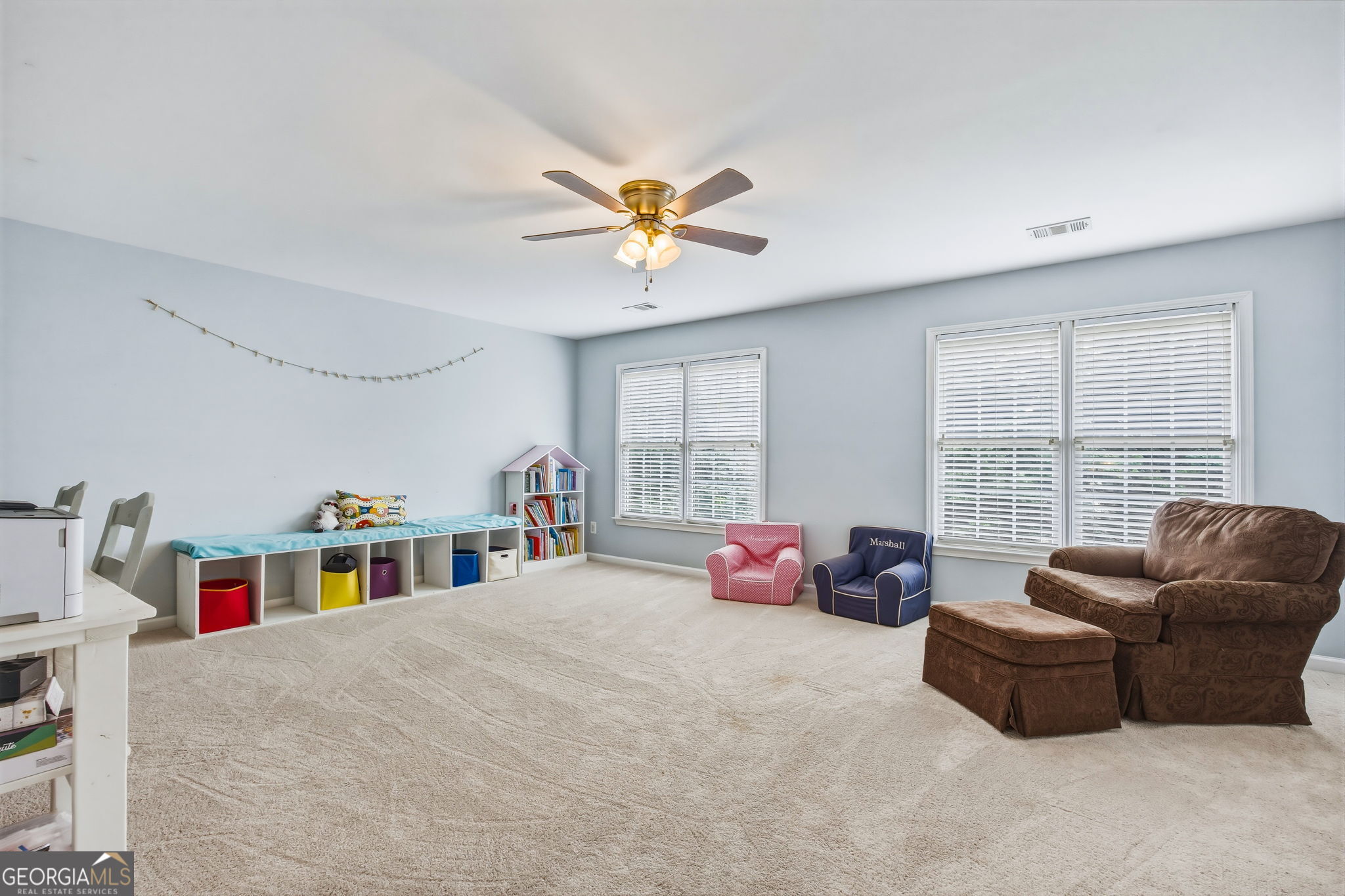 6138 Windflower Drive