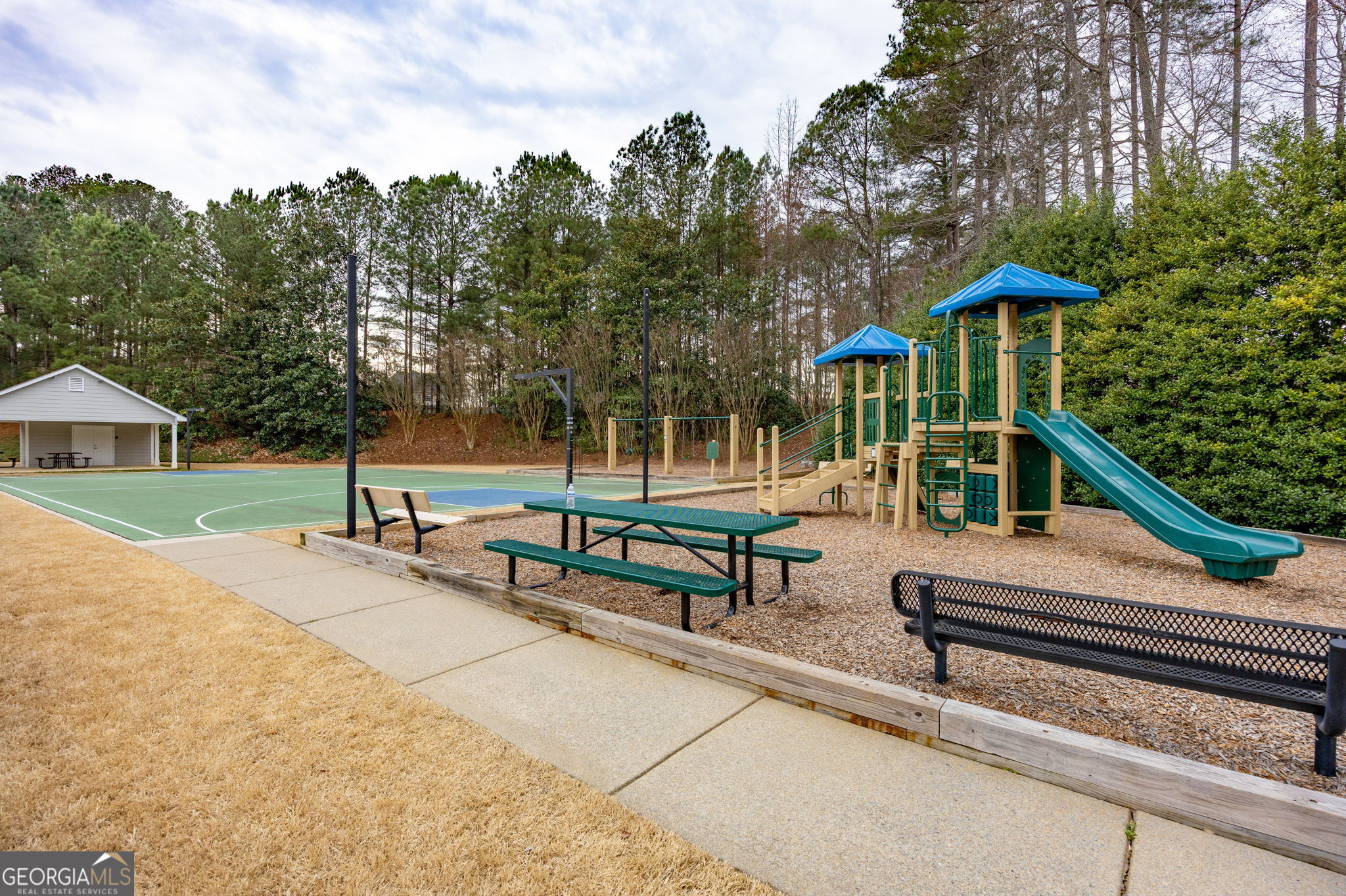 6138 Windflower Drive