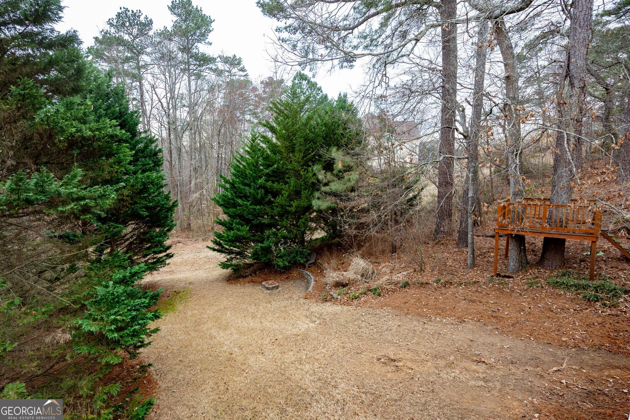 6138 Windflower Drive