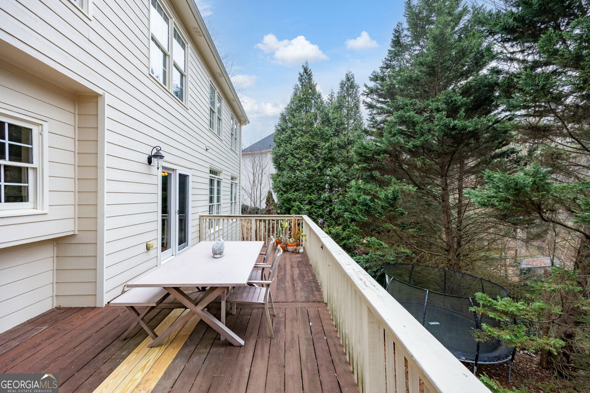 6138 Windflower Drive