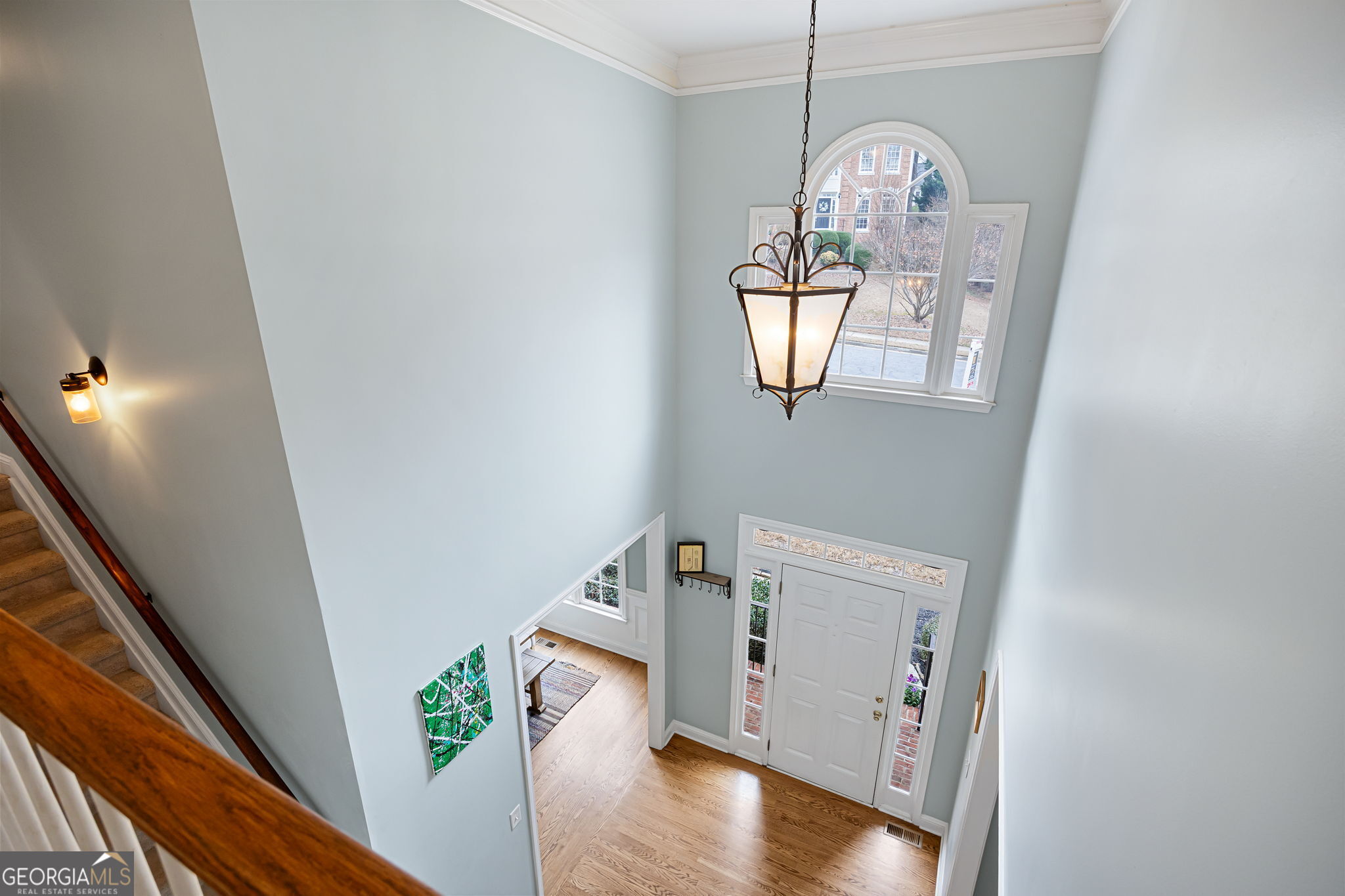 6138 Windflower Drive