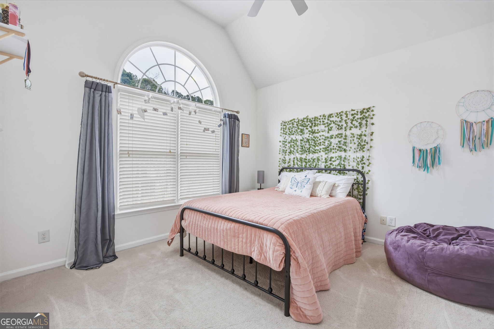 6138 Windflower Drive