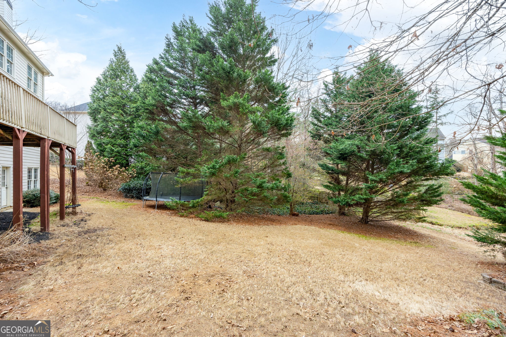 6138 Windflower Drive