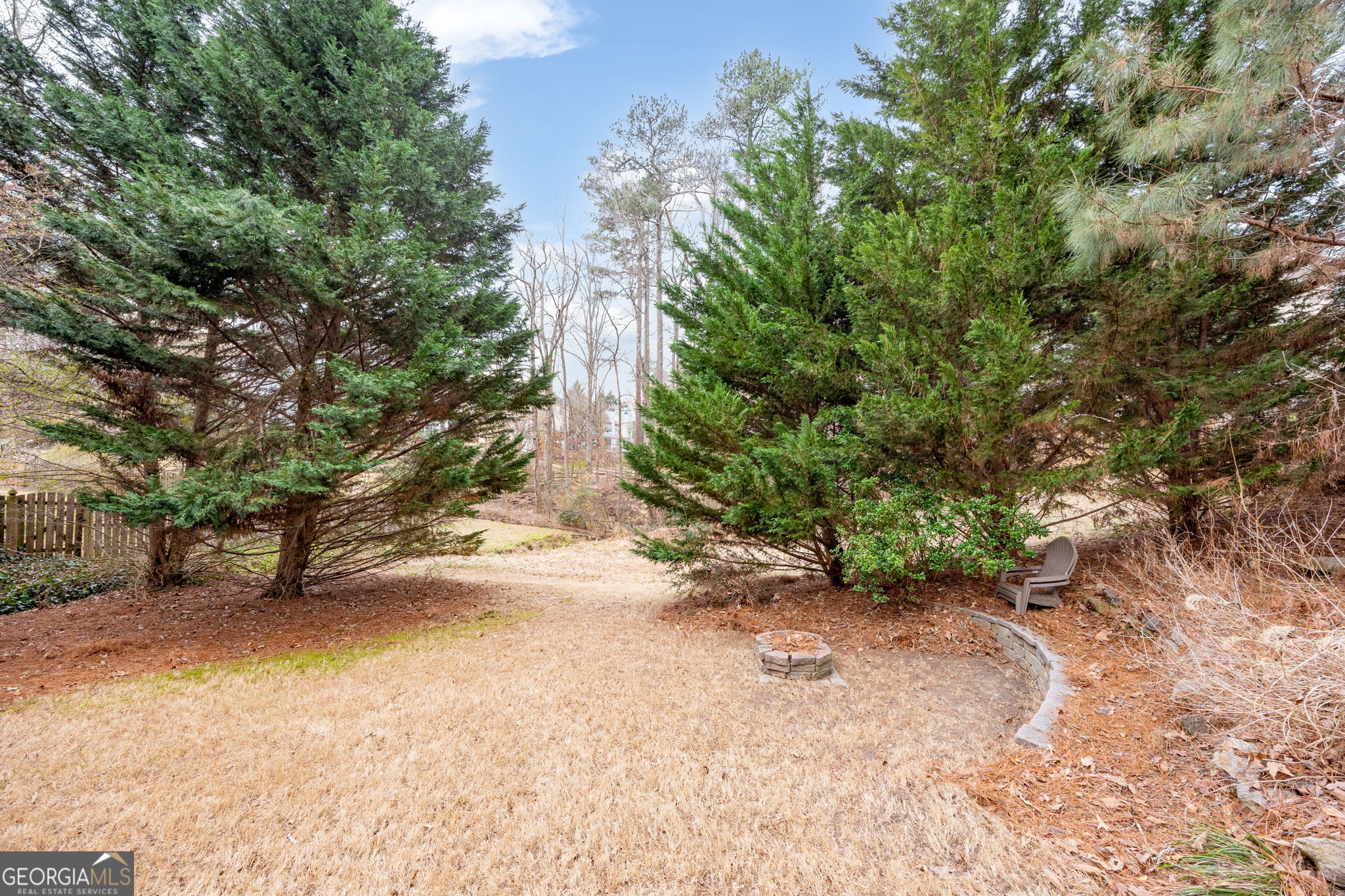 6138 Windflower Drive