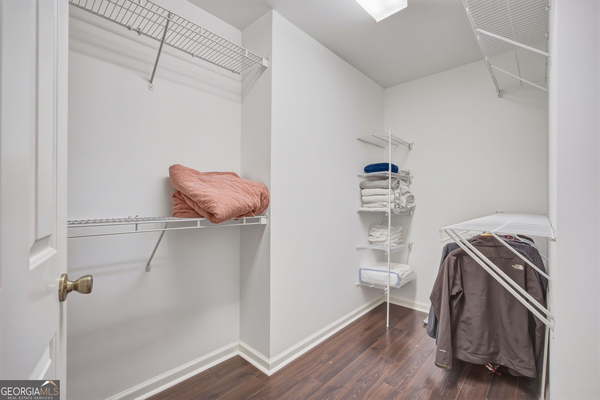 6138 Windflower Drive