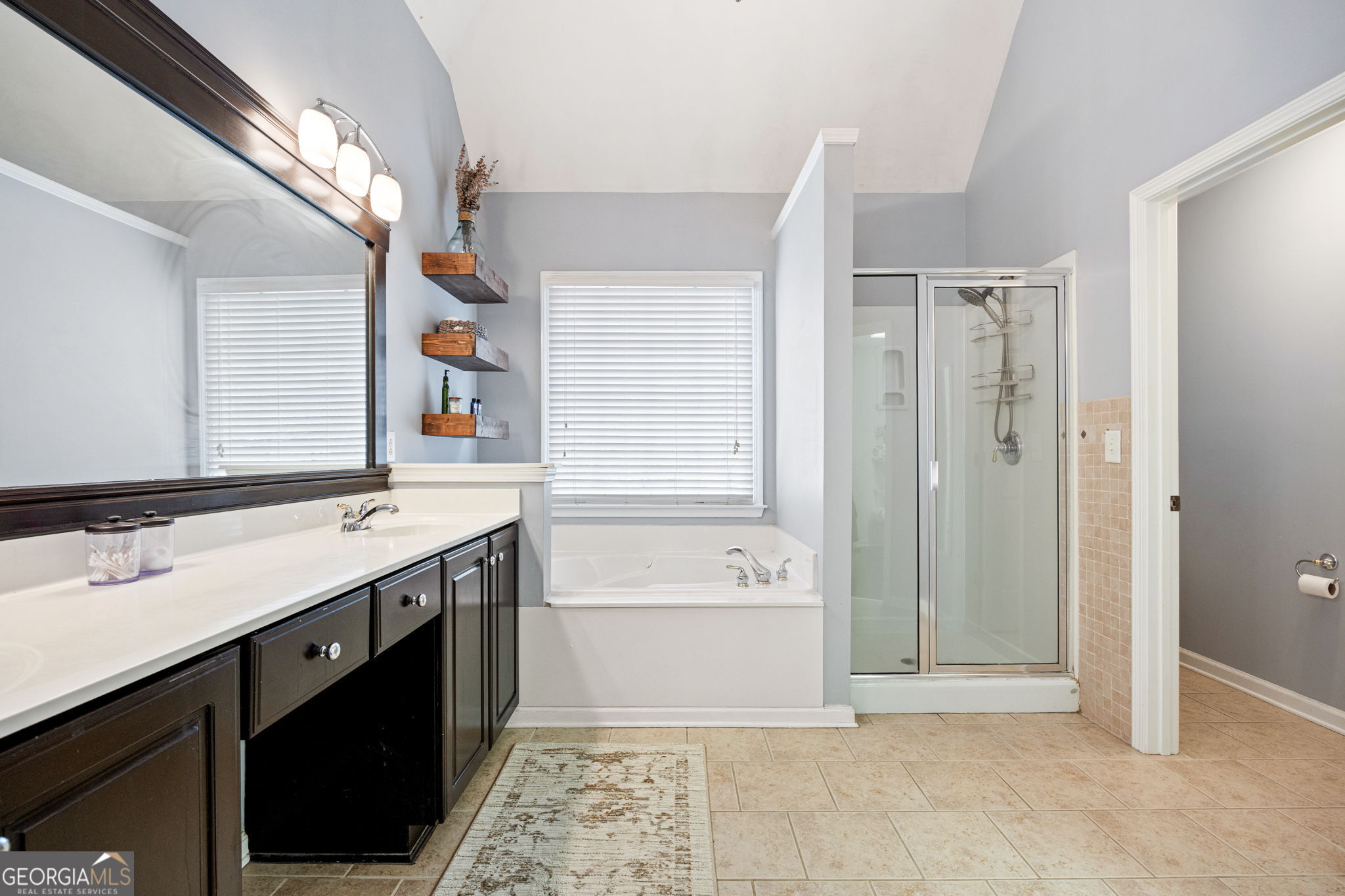 6138 Windflower Drive