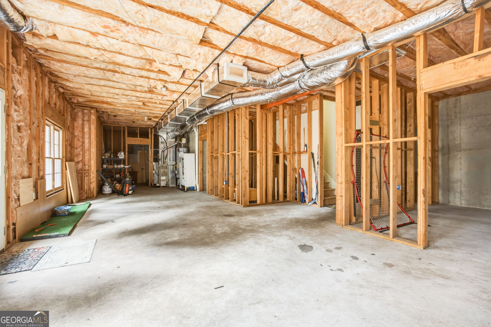 6138 Windflower Drive