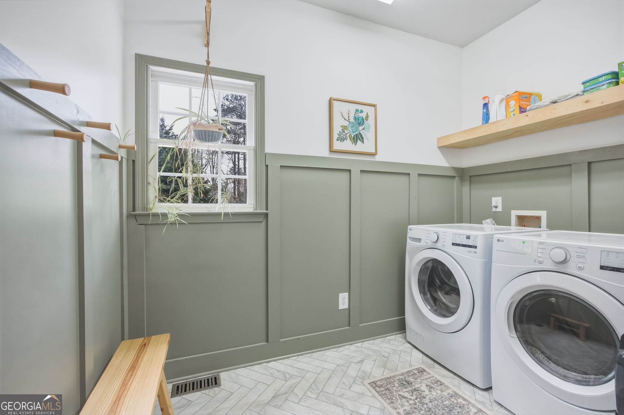 6138 Windflower Drive