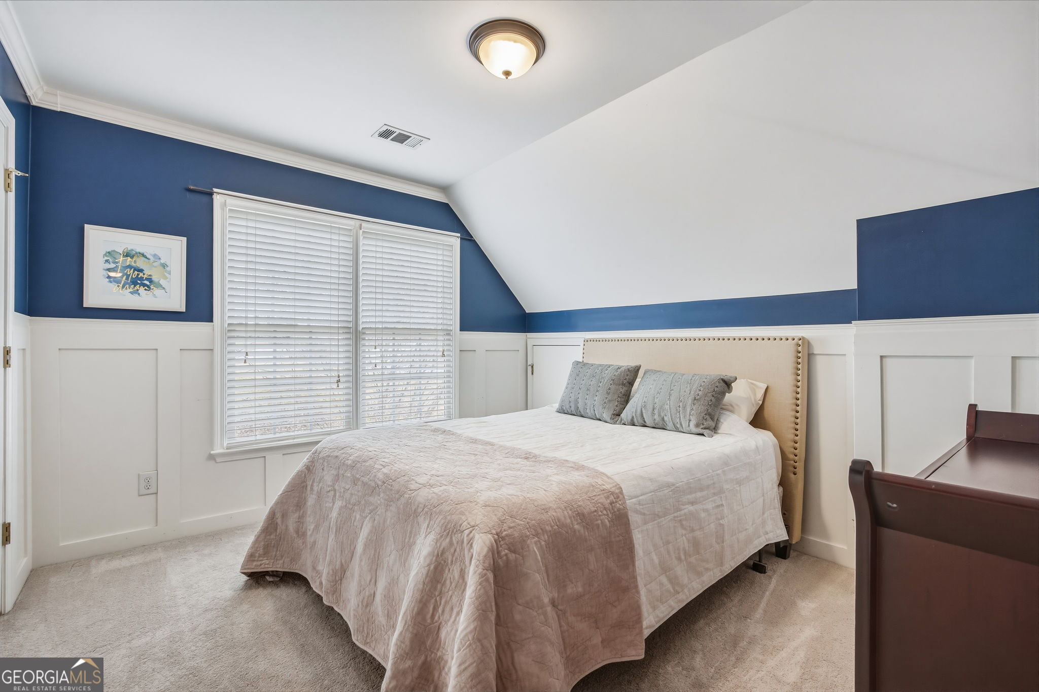 6138 Windflower Drive